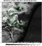 MTSAT2-145E-201105080632UTC-VIS.jpg