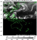 MTSAT2-145E-201105080701UTC-IR1.jpg