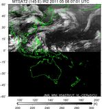 MTSAT2-145E-201105080701UTC-IR2.jpg