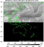 MTSAT2-145E-201105080701UTC-IR3.jpg