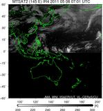 MTSAT2-145E-201105080701UTC-IR4.jpg