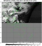 MTSAT2-145E-201105080701UTC-VIS.jpg