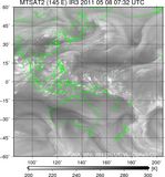 MTSAT2-145E-201105080732UTC-IR3.jpg