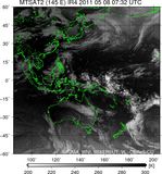 MTSAT2-145E-201105080732UTC-IR4.jpg