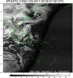 MTSAT2-145E-201105080732UTC-VIS.jpg