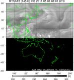 MTSAT2-145E-201105080801UTC-IR3.jpg