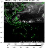 MTSAT2-145E-201105080801UTC-IR4.jpg