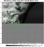 MTSAT2-145E-201105080801UTC-VIS.jpg