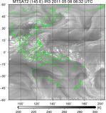 MTSAT2-145E-201105080832UTC-IR3.jpg