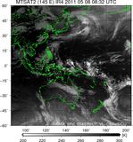 MTSAT2-145E-201105080832UTC-IR4.jpg