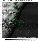 MTSAT2-145E-201105080832UTC-VIS.jpg