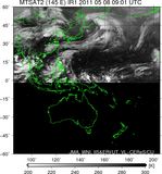 MTSAT2-145E-201105080901UTC-IR1.jpg