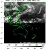 MTSAT2-145E-201105080901UTC-IR2.jpg