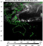 MTSAT2-145E-201105080901UTC-IR4.jpg