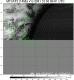 MTSAT2-145E-201105080901UTC-VIS.jpg