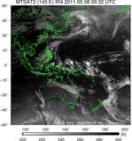 MTSAT2-145E-201105080932UTC-IR4.jpg