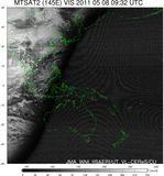 MTSAT2-145E-201105080932UTC-VIS.jpg