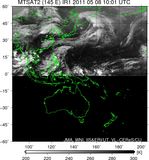 MTSAT2-145E-201105081001UTC-IR1.jpg