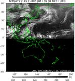 MTSAT2-145E-201105081001UTC-IR2.jpg