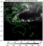 MTSAT2-145E-201105081001UTC-IR4.jpg