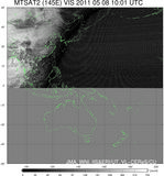 MTSAT2-145E-201105081001UTC-VIS.jpg