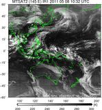 MTSAT2-145E-201105081032UTC-IR1.jpg