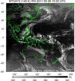 MTSAT2-145E-201105081032UTC-IR4.jpg