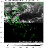 MTSAT2-145E-201105081101UTC-IR1.jpg