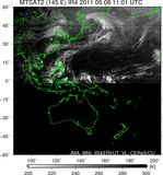 MTSAT2-145E-201105081101UTC-IR4.jpg