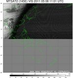 MTSAT2-145E-201105081101UTC-VIS.jpg