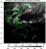 MTSAT2-145E-201105081114UTC-IR4.jpg