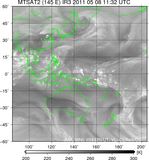 MTSAT2-145E-201105081132UTC-IR3.jpg