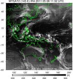 MTSAT2-145E-201105081132UTC-IR4.jpg