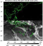 MTSAT2-145E-201105081201UTC-IR2.jpg