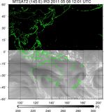 MTSAT2-145E-201105081201UTC-IR3.jpg