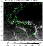 MTSAT2-145E-201105081201UTC-IR4.jpg