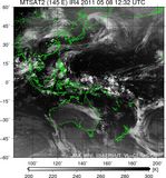 MTSAT2-145E-201105081232UTC-IR4.jpg