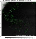 MTSAT2-145E-201105081232UTC-VIS.jpg