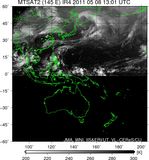 MTSAT2-145E-201105081301UTC-IR4.jpg