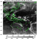 MTSAT2-145E-201105081332UTC-IR4.jpg