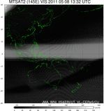 MTSAT2-145E-201105081332UTC-VIS.jpg