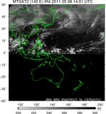 MTSAT2-145E-201105081401UTC-IR4.jpg