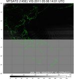 MTSAT2-145E-201105081401UTC-VIS.jpg