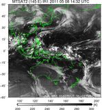 MTSAT2-145E-201105081432UTC-IR1.jpg