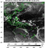 MTSAT2-145E-201105081432UTC-IR4.jpg