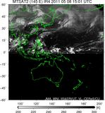 MTSAT2-145E-201105081501UTC-IR4.jpg