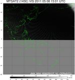 MTSAT2-145E-201105081501UTC-VIS.jpg