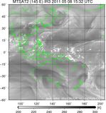 MTSAT2-145E-201105081532UTC-IR3.jpg