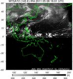 MTSAT2-145E-201105081601UTC-IR4.jpg