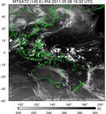 MTSAT2-145E-201105081632UTC-IR4.jpg